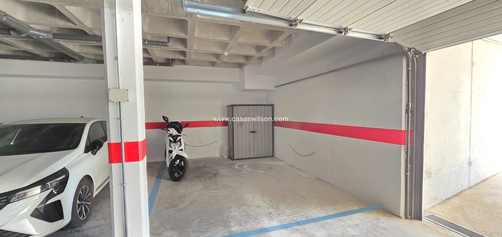 Sale - Apartment / Flat * - Orihuela Costa - Villamartín *