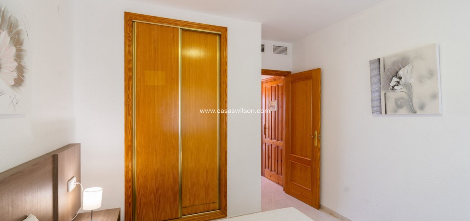 New Build - Bungalow - Calpe - Gran sol