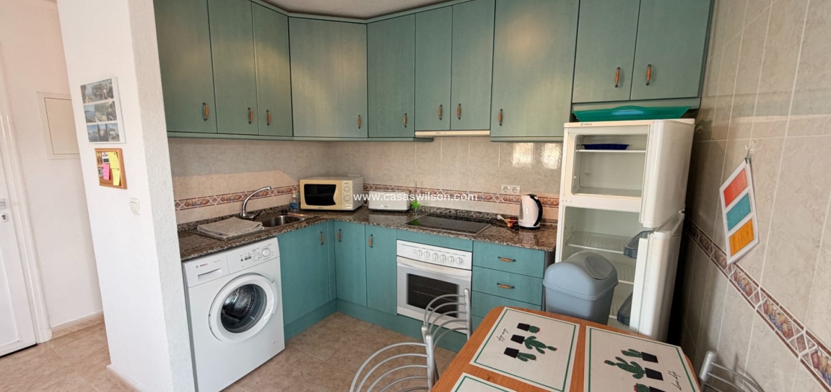 Sale - Villa - Ciudad Quesada - La Marquesa Golf