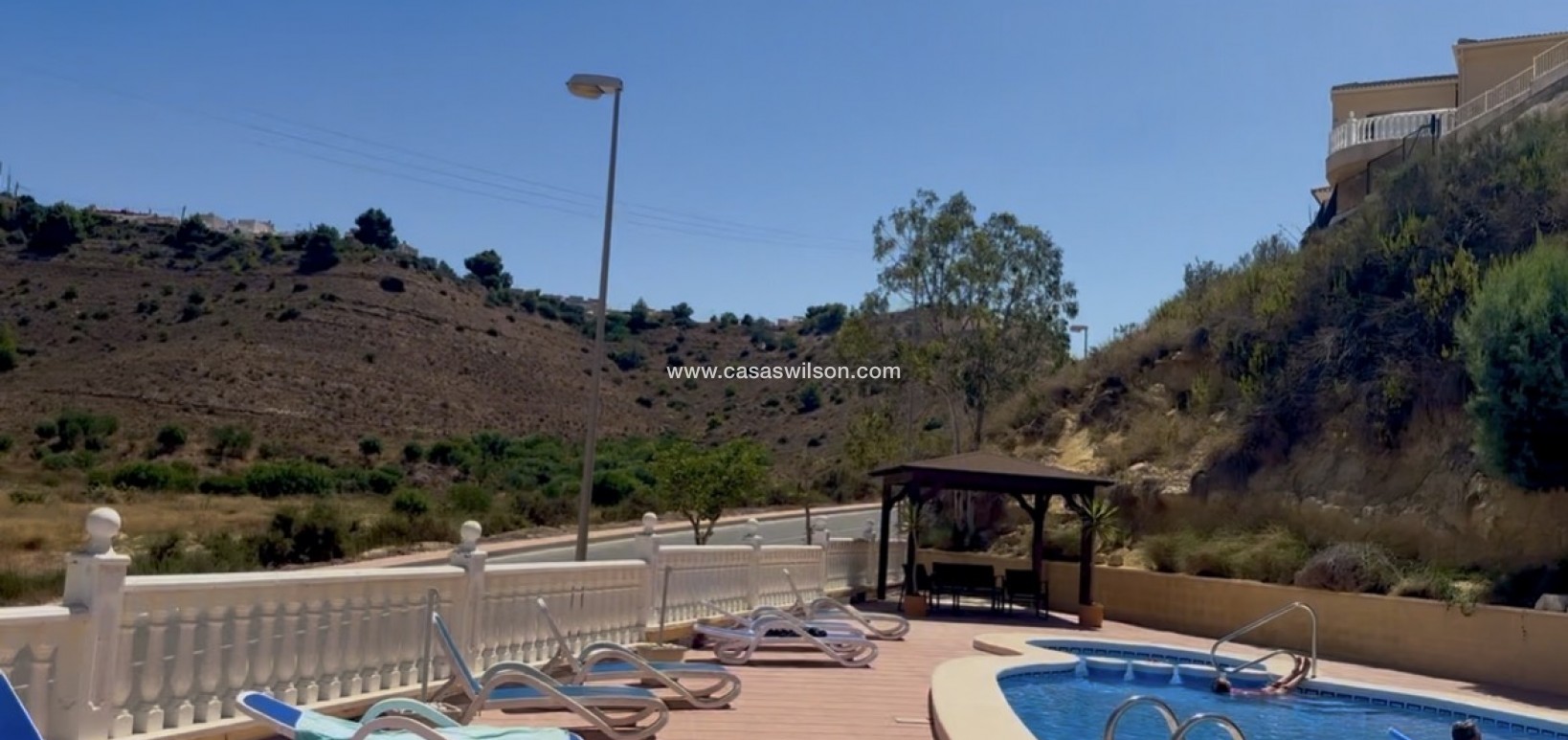 Sale - Townhouse - Rojales - Benimar
