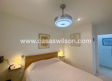 Sale - Townhouse - Rojales - Benimar