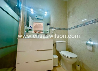 Sale - Townhouse - Rojales - Benimar