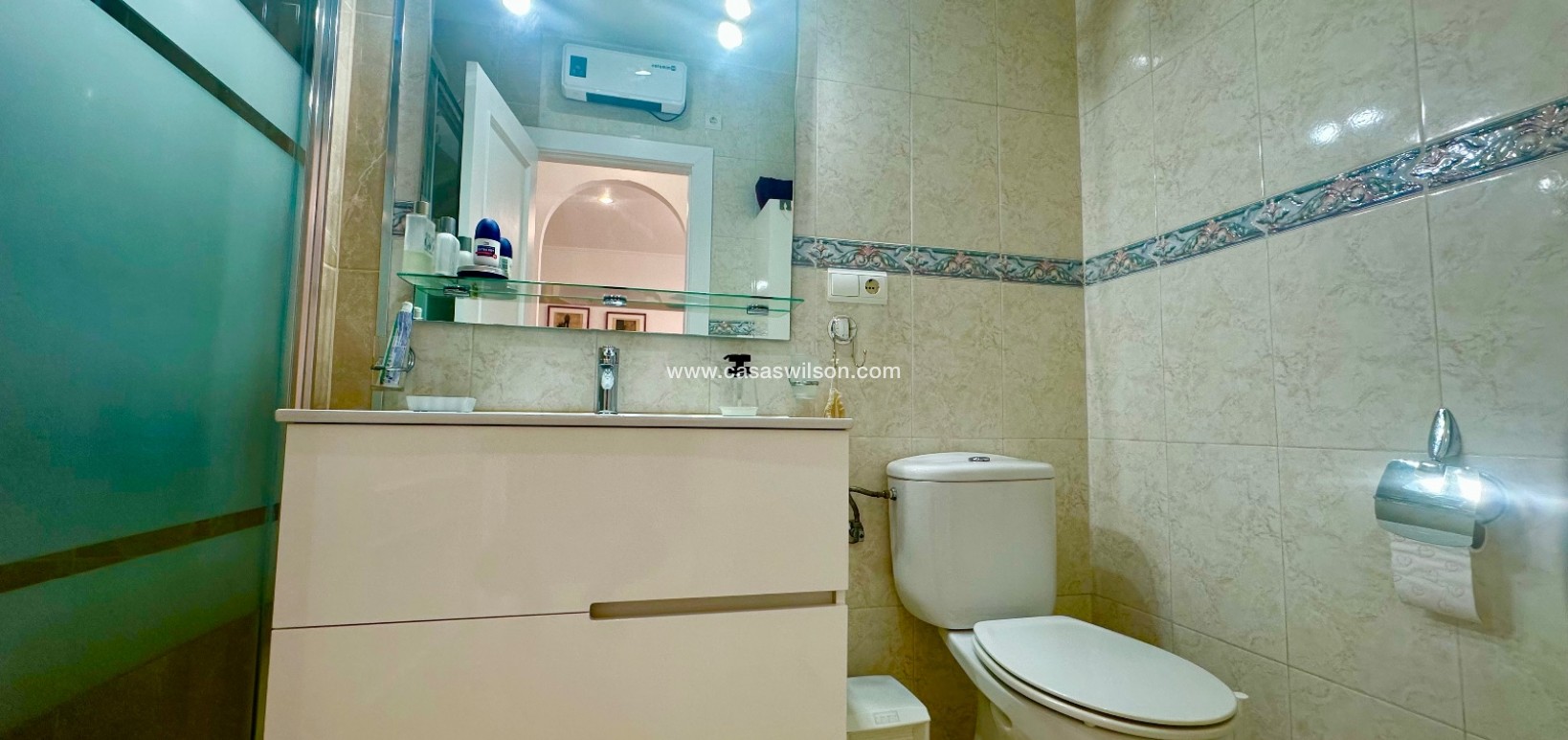 Sale - Townhouse - Rojales - Benimar