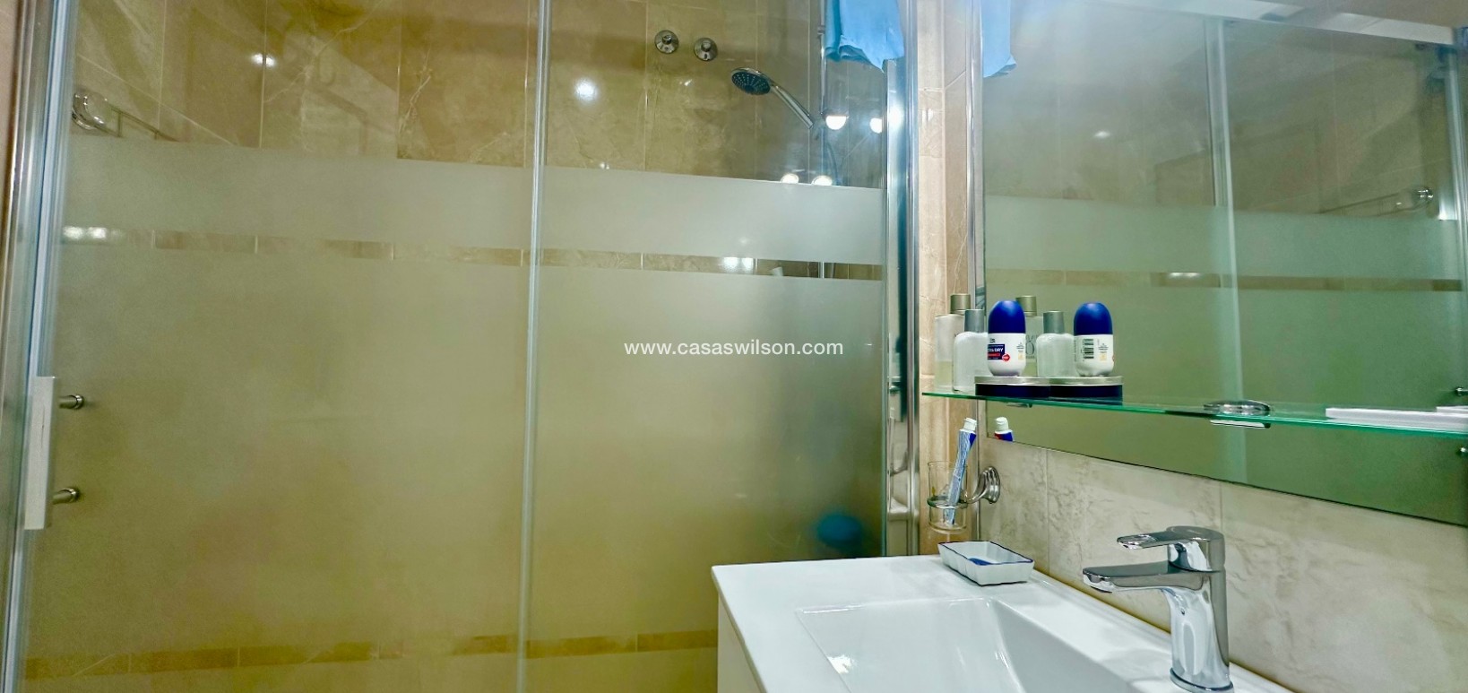 Sale - Townhouse - Rojales - Benimar