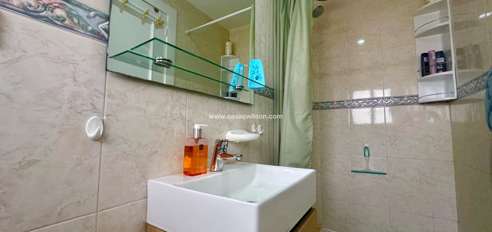 Sale - Townhouse - Rojales - Benimar