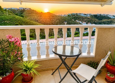Sale - Appartement - Ciudad Quesada - La Marquesa Golf