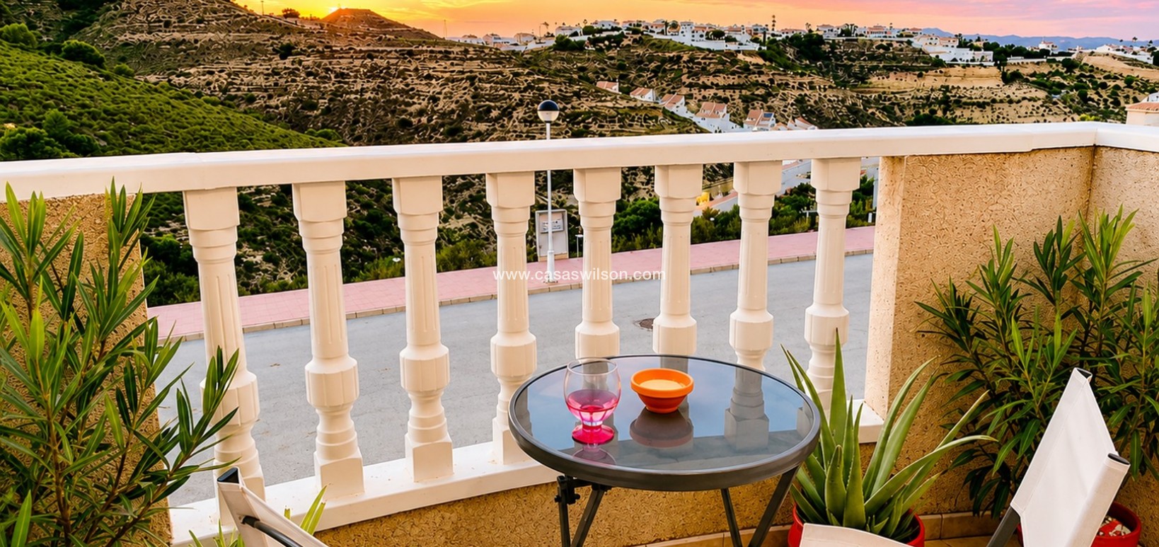 Sale - Appartement - Ciudad Quesada - La Marquesa Golf