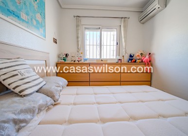 Sale - Appartement - Ciudad Quesada - La Marquesa Golf