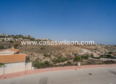Sale - Appartement - Ciudad Quesada - La Marquesa Golf