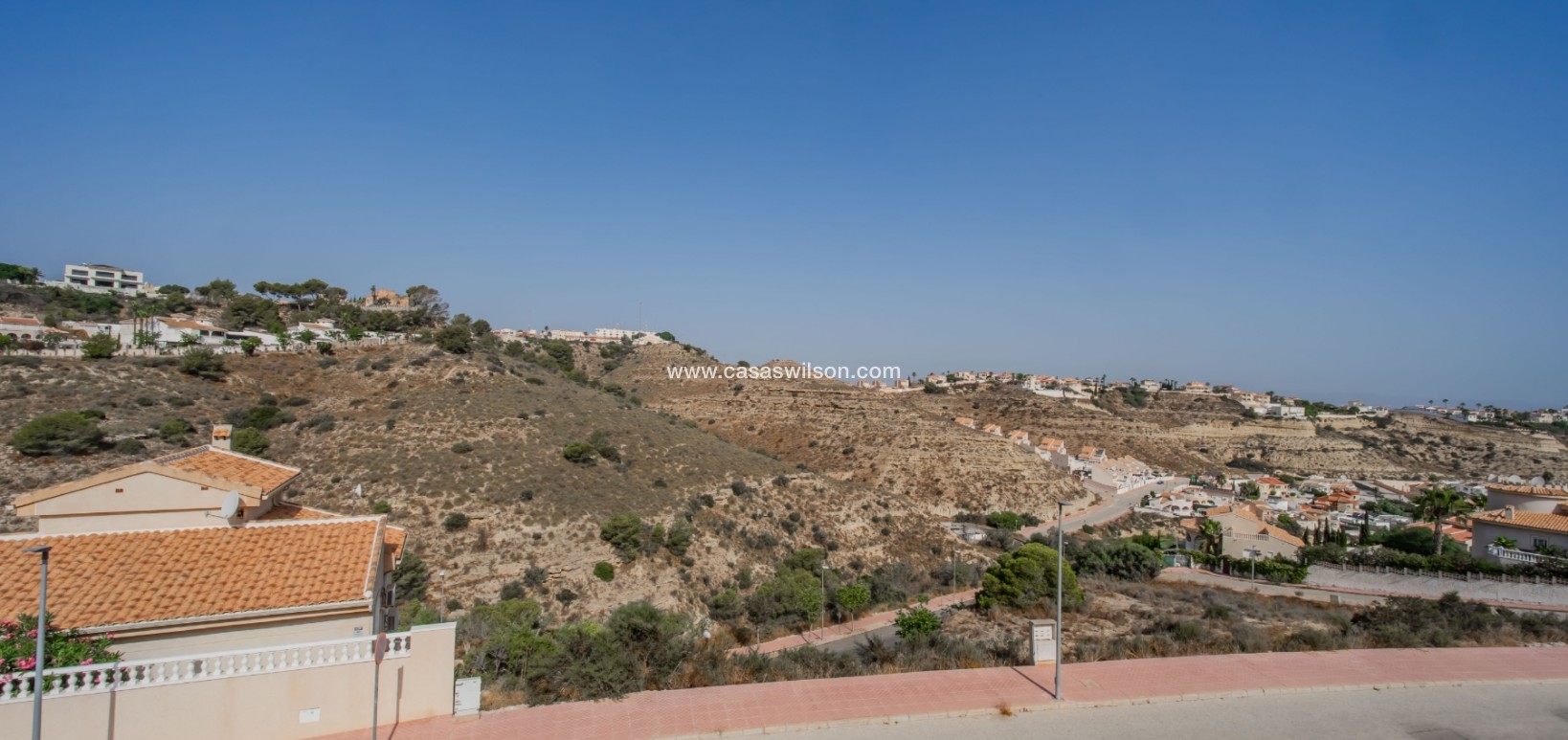 Sale - Appartement - Ciudad Quesada - La Marquesa Golf