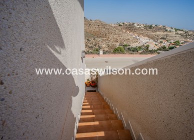 Sale - Appartement - Ciudad Quesada - La Marquesa Golf