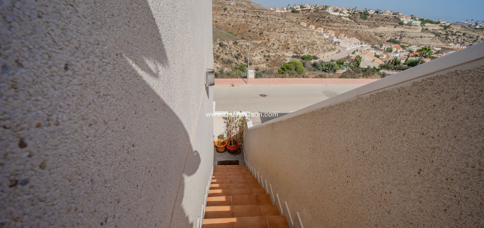 Sale - Appartement - Ciudad Quesada - La Marquesa Golf