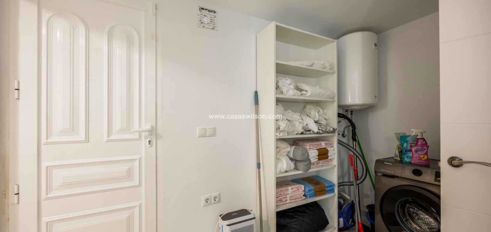 Sale - Villa - Ciudad Quesada - Ciudad Quesada - Rojales