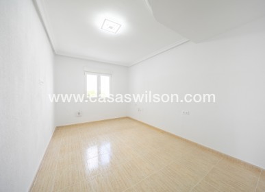 Sale - Villa - Orihuela Costa - PAU 26
