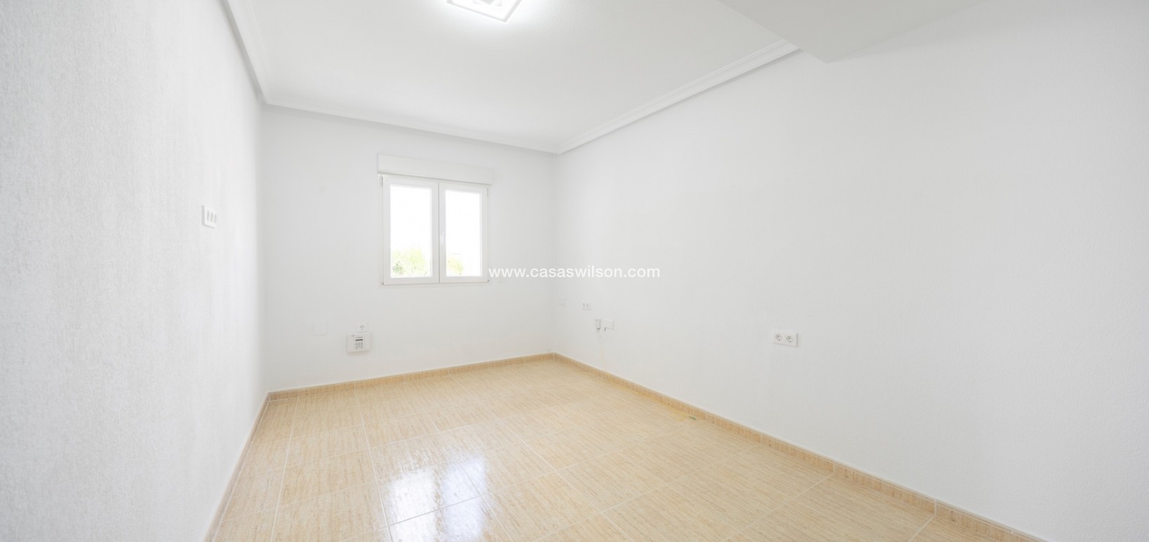 Sale - Villa - Orihuela Costa - PAU 26