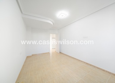 Sale - Villa - Orihuela Costa - PAU 26