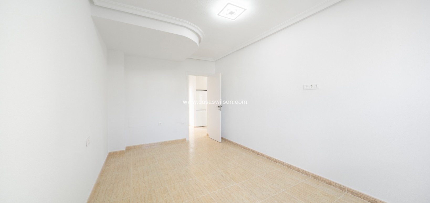 Sale - Villa - Orihuela Costa - PAU 26