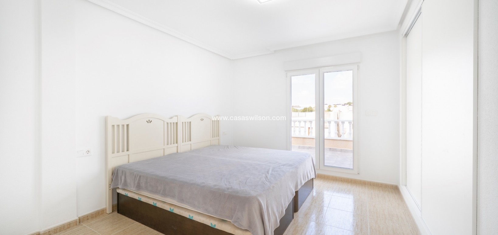 Sale - Villa - Orihuela Costa - PAU 26