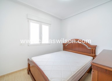 Sale - Villa - Orihuela Costa - PAU 26