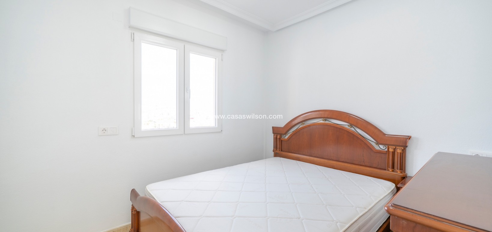 Sale - Villa - Orihuela Costa - PAU 26
