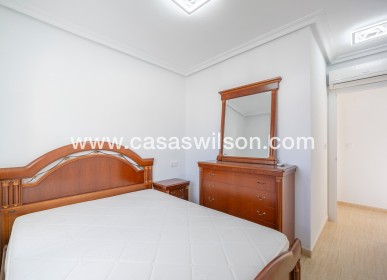 Sale - Villa - Orihuela Costa - PAU 26