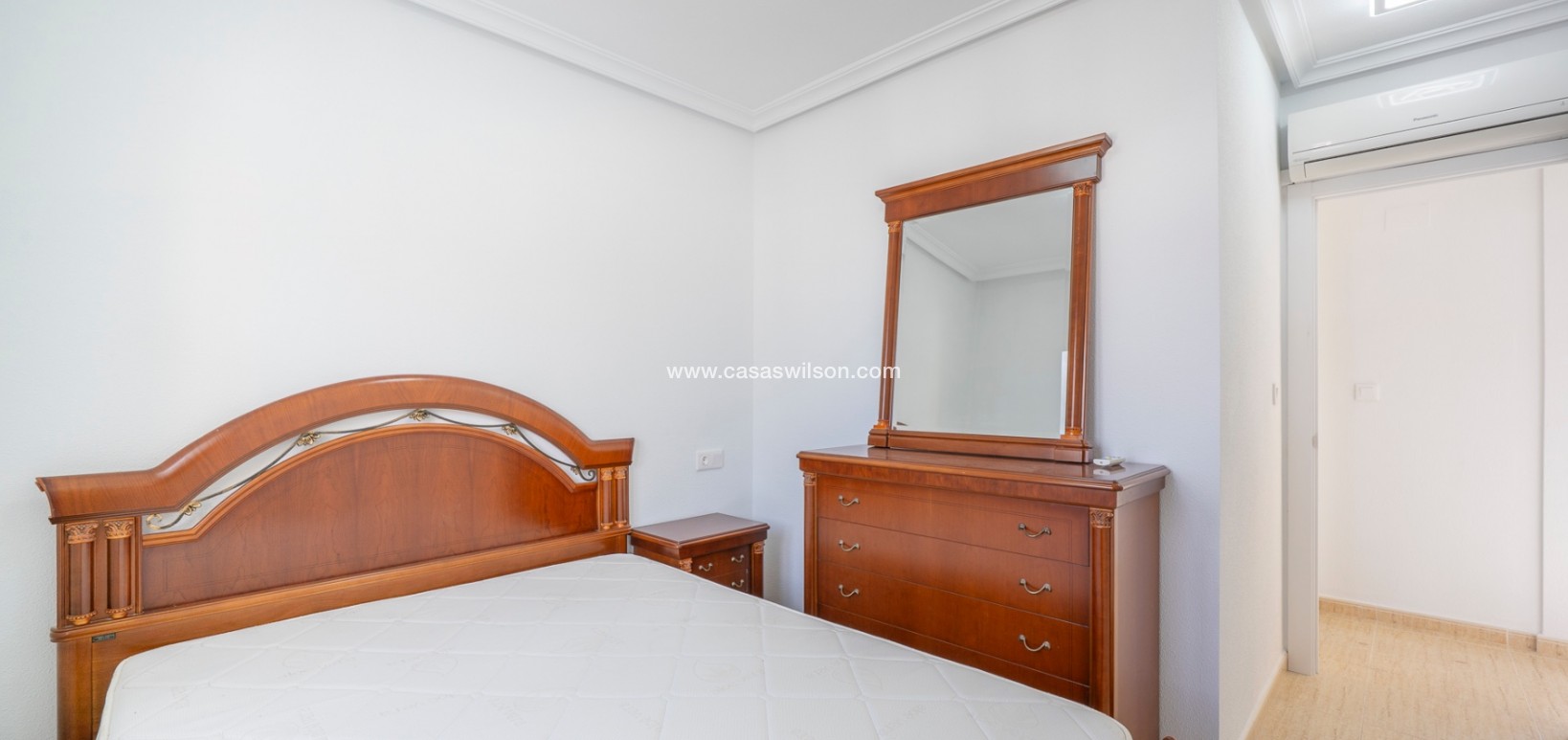 Sale - Villa - Orihuela Costa - PAU 26