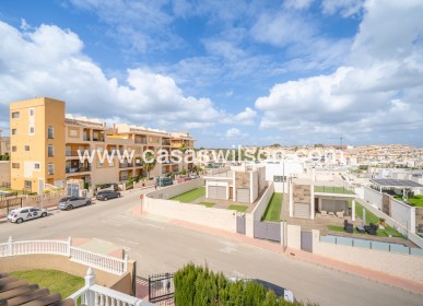 Sale - Villa - Orihuela Costa - PAU 26