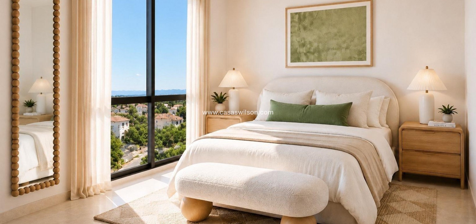 New Build - Townhouse - Torre Pacheco - Santa Rosalia Lake And Life Resort