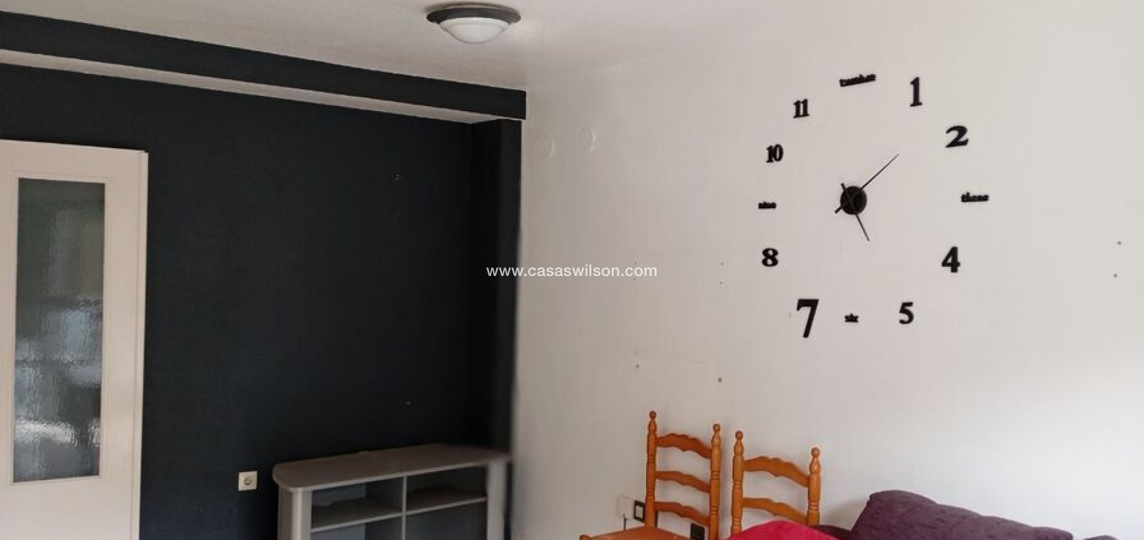 Sale - Apartment - Rojales