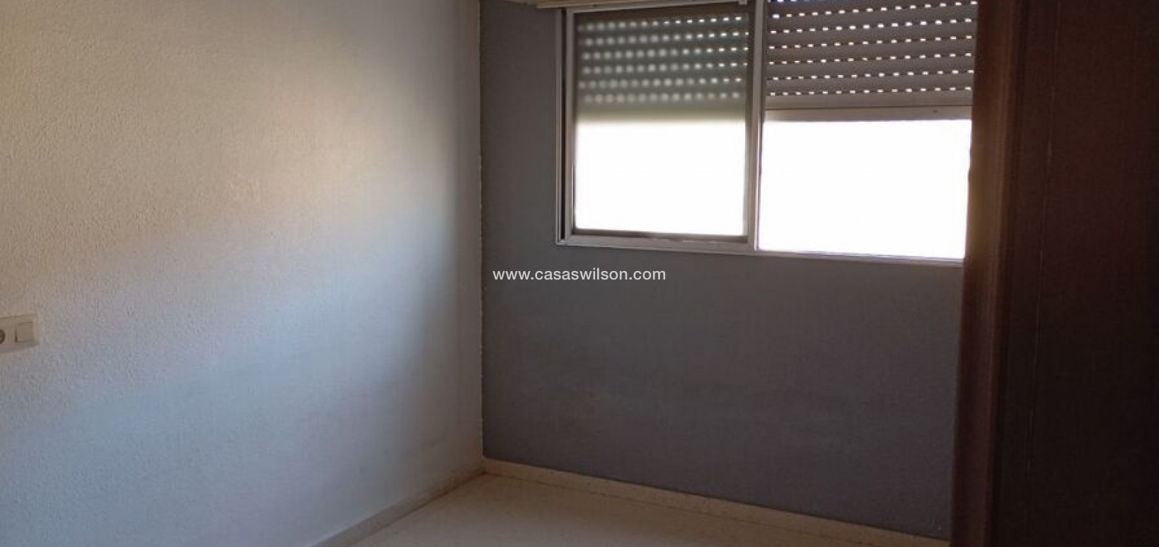 Sale - Apartment - Rojales