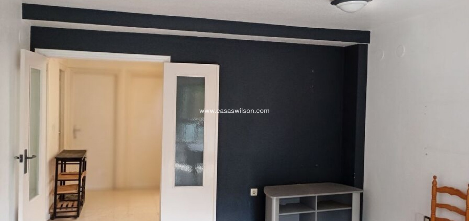 Sale - Apartment - Rojales