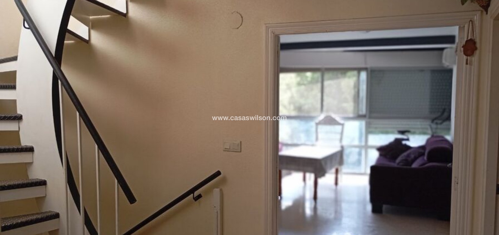Sale - Apartment - Rojales