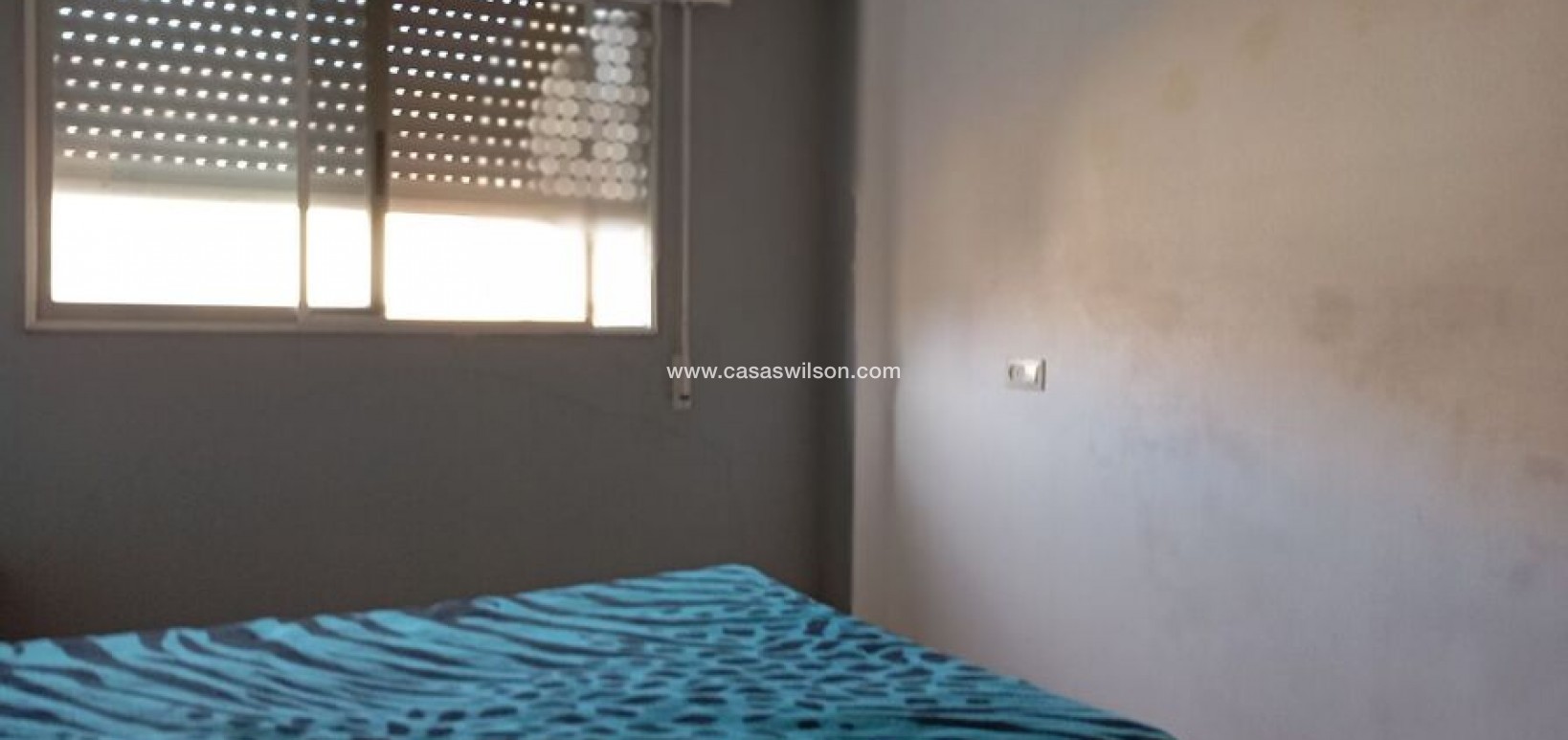 Sale - Apartment - Rojales