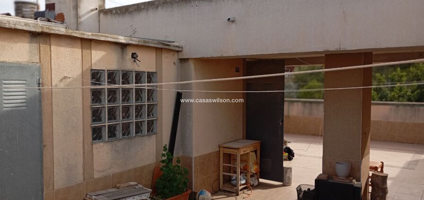 Sale - Apartment - Rojales