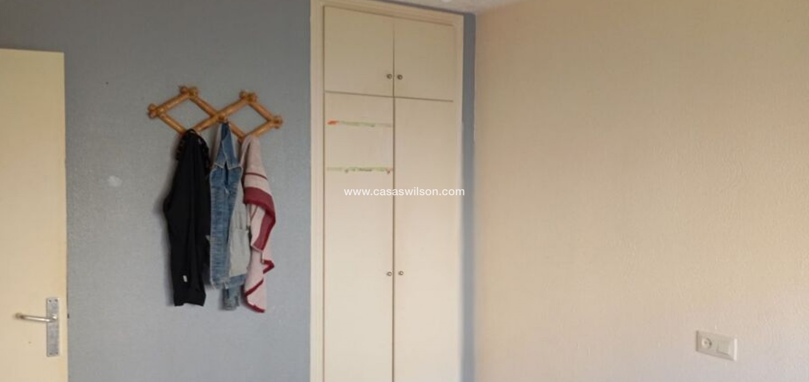 Sale - Apartment - Rojales