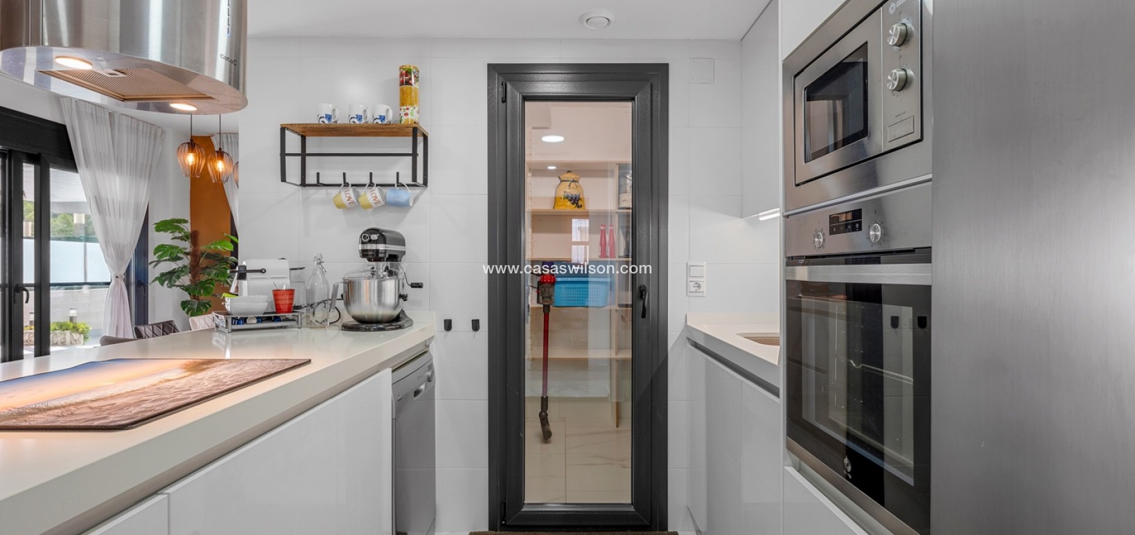 Sale - Appartement - Guardamar del Segura - Guardamar