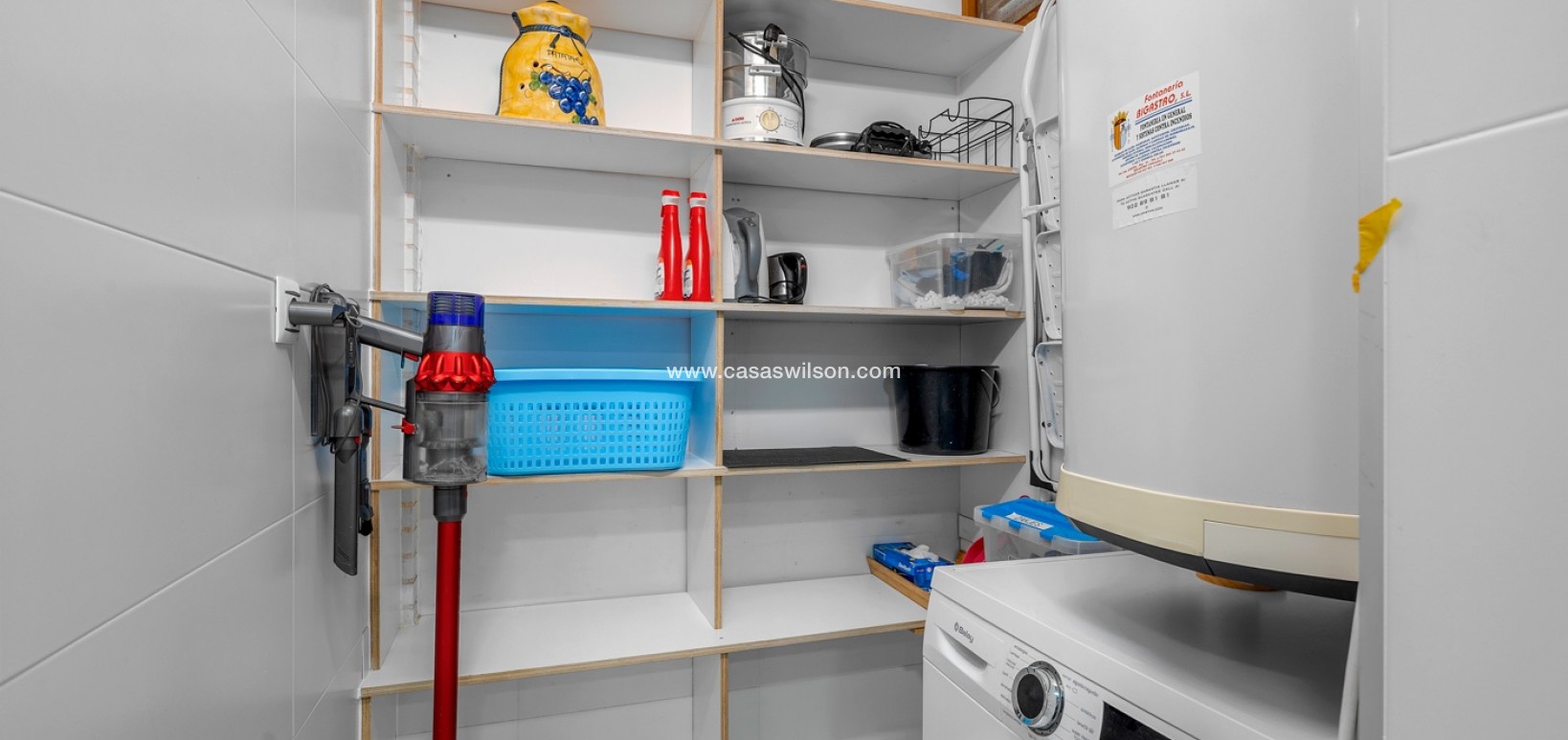 Sale - Appartement - Guardamar del Segura - Guardamar