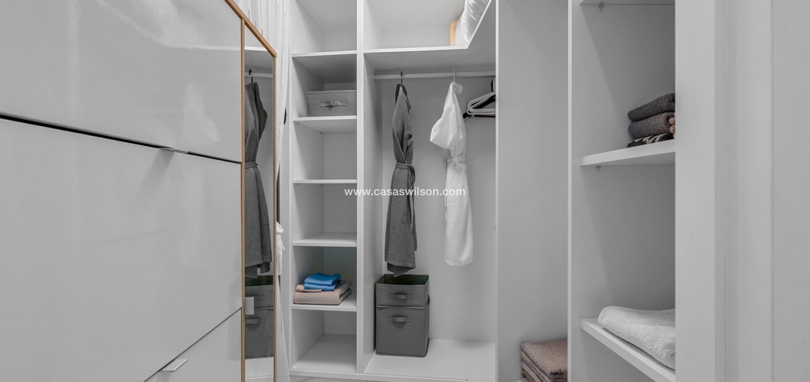 Sale - Appartement - Guardamar del Segura - Guardamar