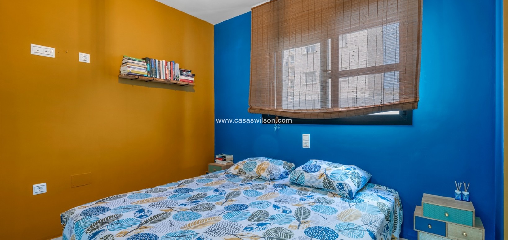 Sale - Appartement - Guardamar del Segura - Guardamar