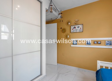 Sale - Appartement - Guardamar del Segura - Guardamar