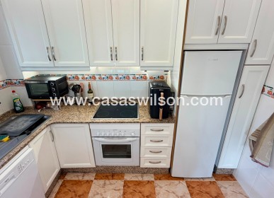 Sale - Villa - Lomas De Cabo Roig - Orihuela Costa