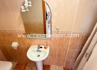 Sale - Villa - Lomas De Cabo Roig - Orihuela Costa