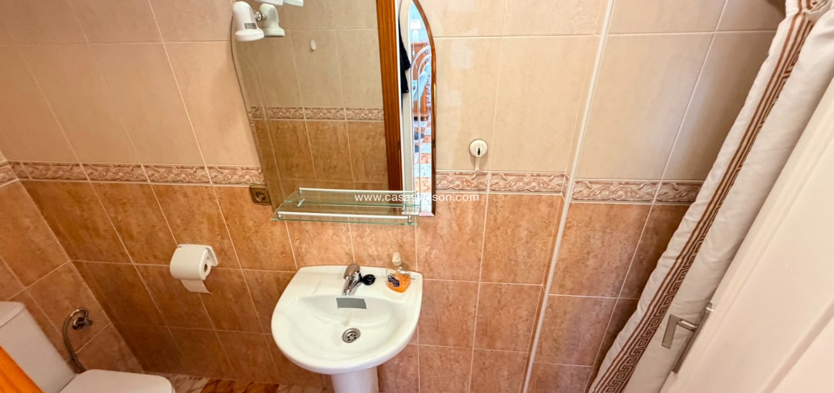 Sale - Villa - Lomas De Cabo Roig - Orihuela Costa
