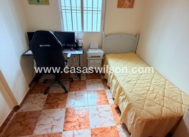 Sale - Villa - Lomas De Cabo Roig - Orihuela Costa