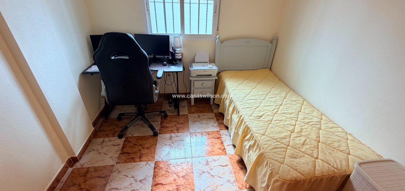 Sale - Villa - Lomas De Cabo Roig - Orihuela Costa