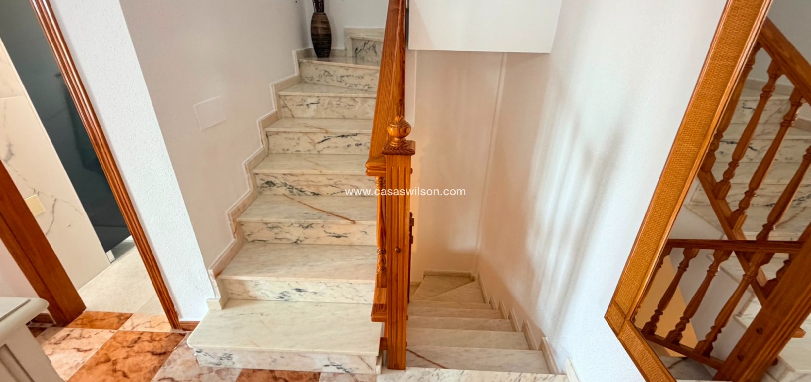 Sale - Villa - Lomas De Cabo Roig - Orihuela Costa