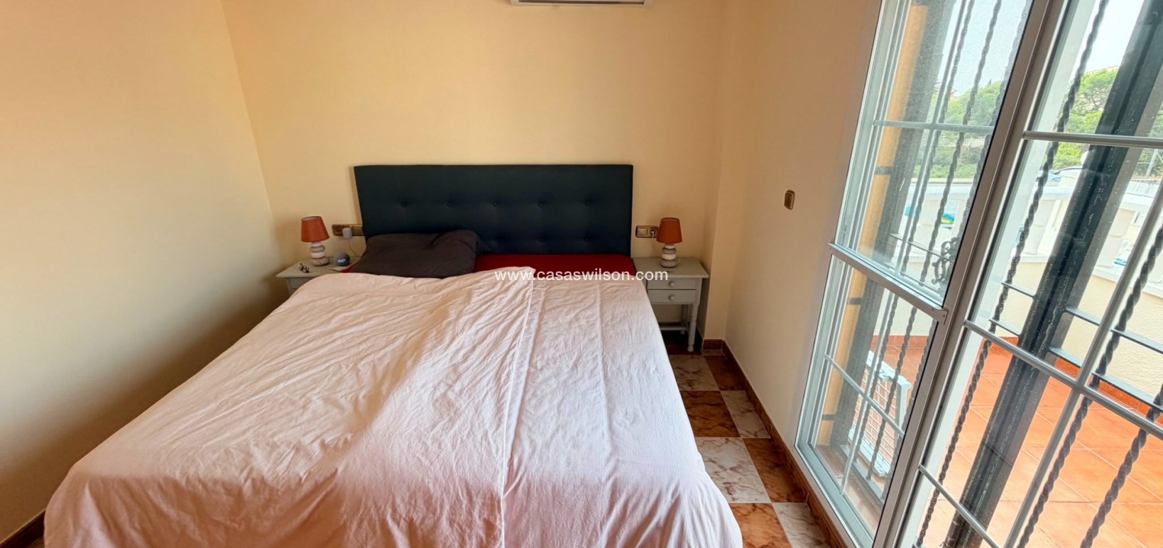 Sale - Villa - Lomas De Cabo Roig - Orihuela Costa