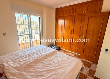 Sale - Villa - Lomas De Cabo Roig - Orihuela Costa