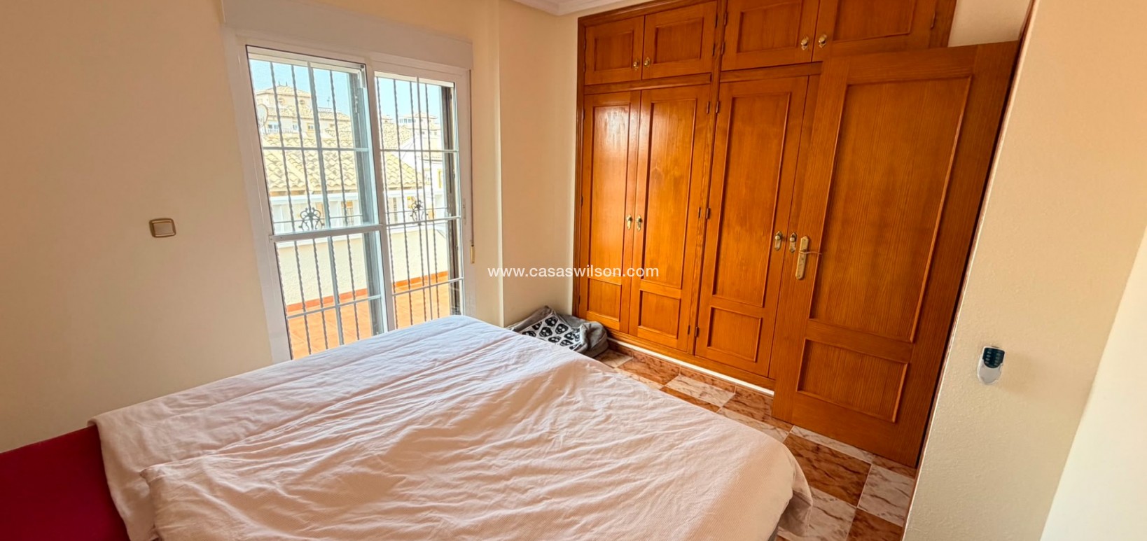 Sale - Villa - Lomas De Cabo Roig - Orihuela Costa