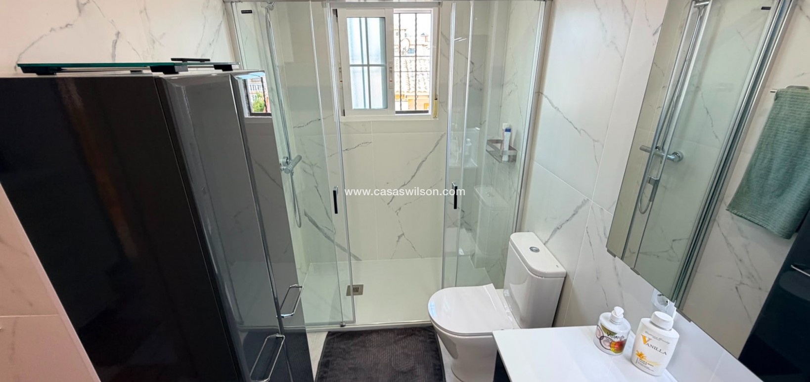 Sale - Villa - Lomas De Cabo Roig - Orihuela Costa